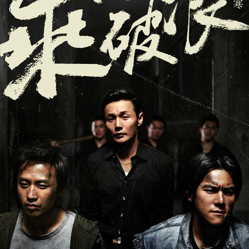 考取cfa证书费用